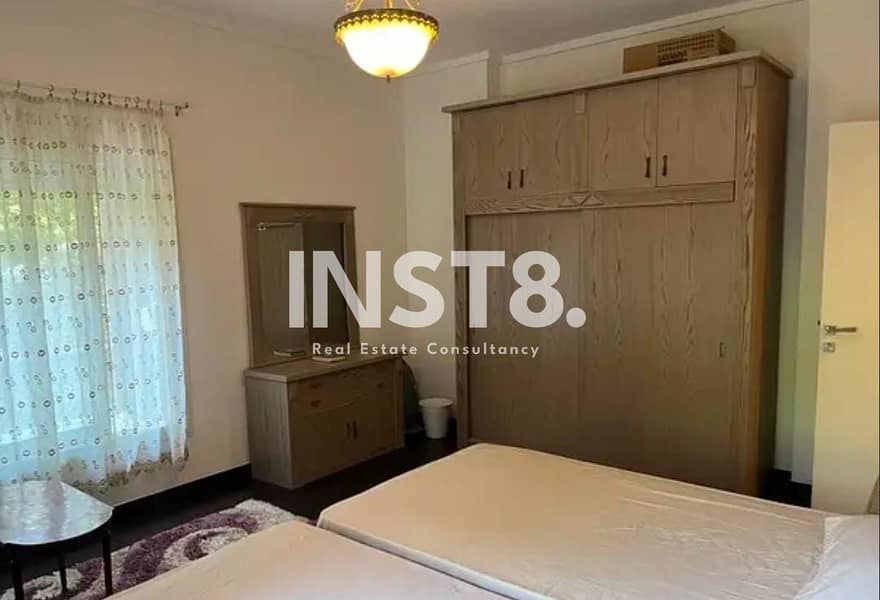 4 68c919cc8ae35_WhatsApp-Image-2025-09-16-at-10.35. 47-AM. jpeg