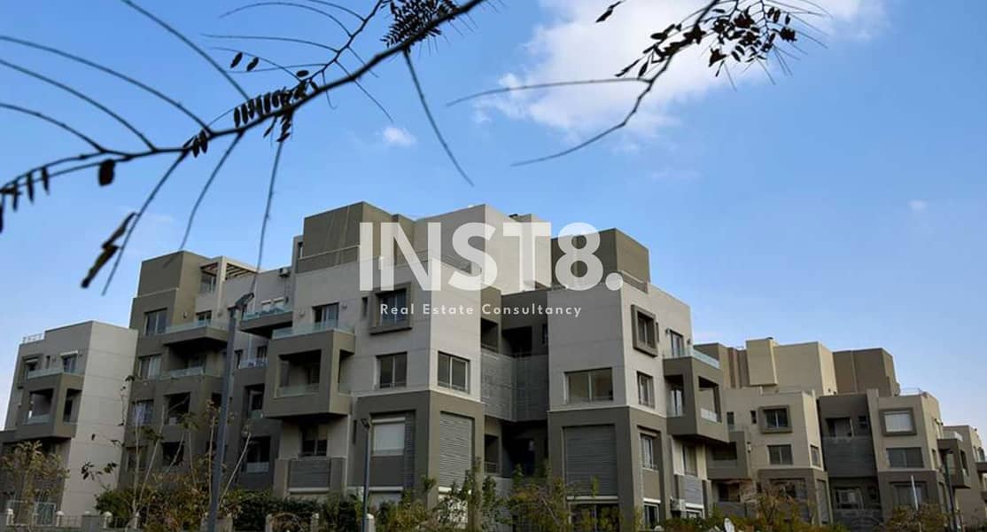 8 Screen-Shot-2020-05-07-at-8.30. 35-PM. jpg