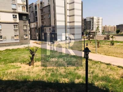 فلیٹ 3 غرف نوم للبيع في القاهرة الجديدة، القاهرة - WhatsApp Image 2025-11-15 at 9.08. 12 PM (1). jpeg