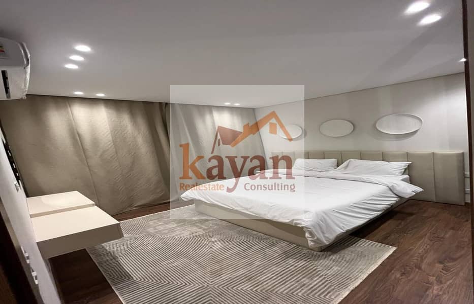 3 ac56876e-e535-4039-b7b0-44eaf5f0153a. jpg