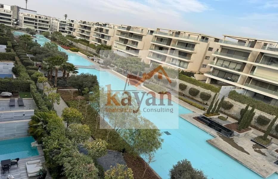 6 73a55ed5-e6ce-44fa-88ca-1b5171adb4d8. jpg