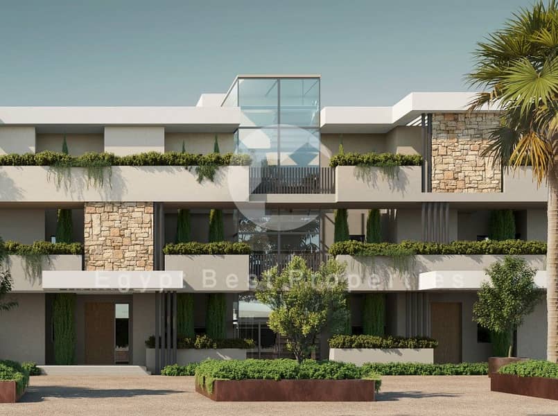 Screenshot 2025-11-24 140648. jpg Screenshot 2025-11-24 140648. jpg