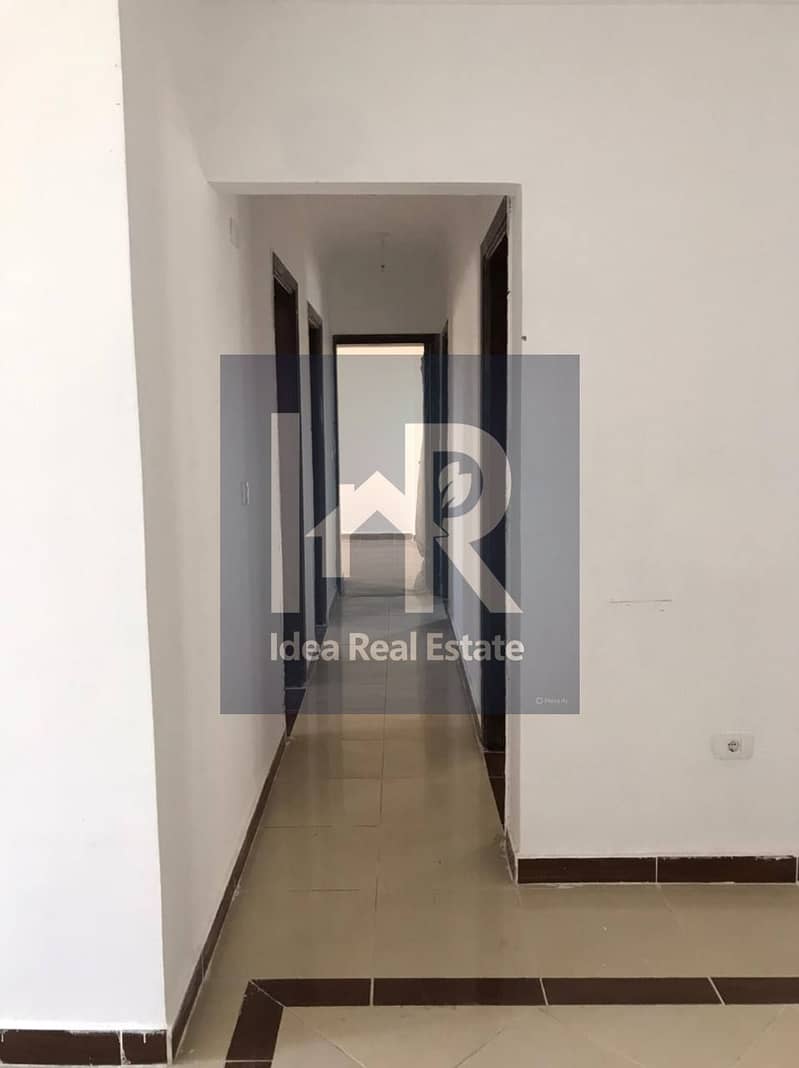 2 WhatsApp Image 2025-11-15 at 9.08. 12 PM. jpeg