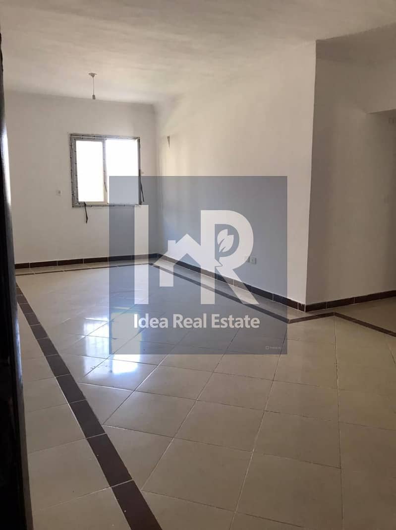 3 WhatsApp Image 2025-11-15 at 9.08. 13 PM (1). jpeg