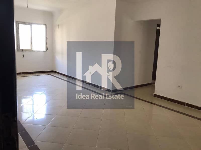 4 WhatsApp Image 2025-11-15 at 9.08. 13 PM (2). jpeg