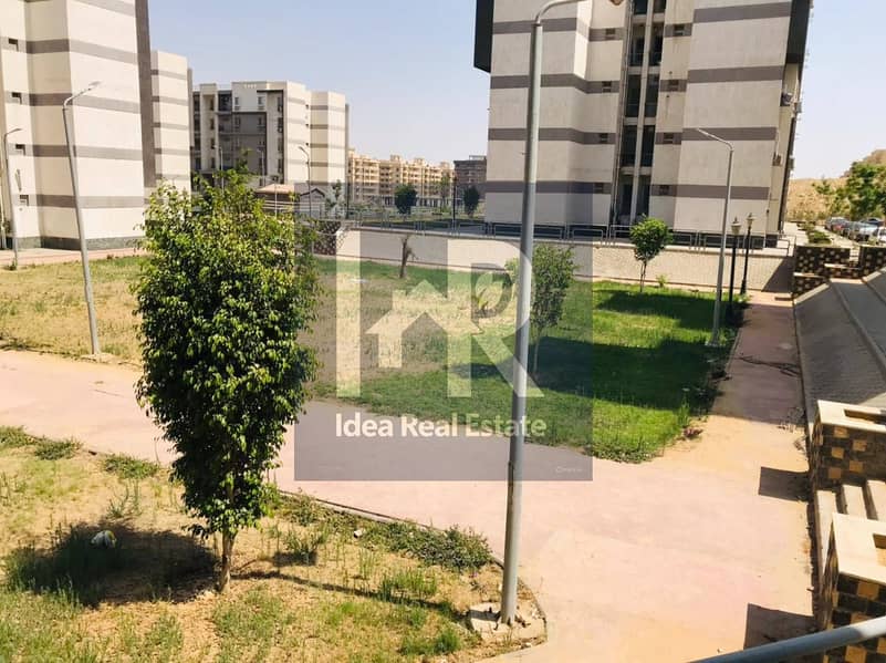 5 WhatsApp Image 2025-11-15 at 9.08. 13 PM. jpeg