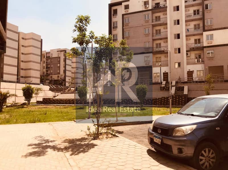 6 WhatsApp Image 2025-11-15 at 9.08. 14 PM (1). jpeg