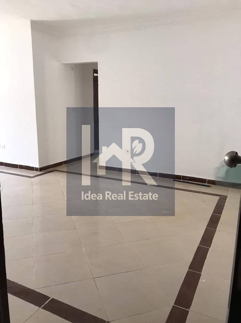 7 WhatsApp Image 2025-11-15 at 9.08. 15 PM (1). jpeg