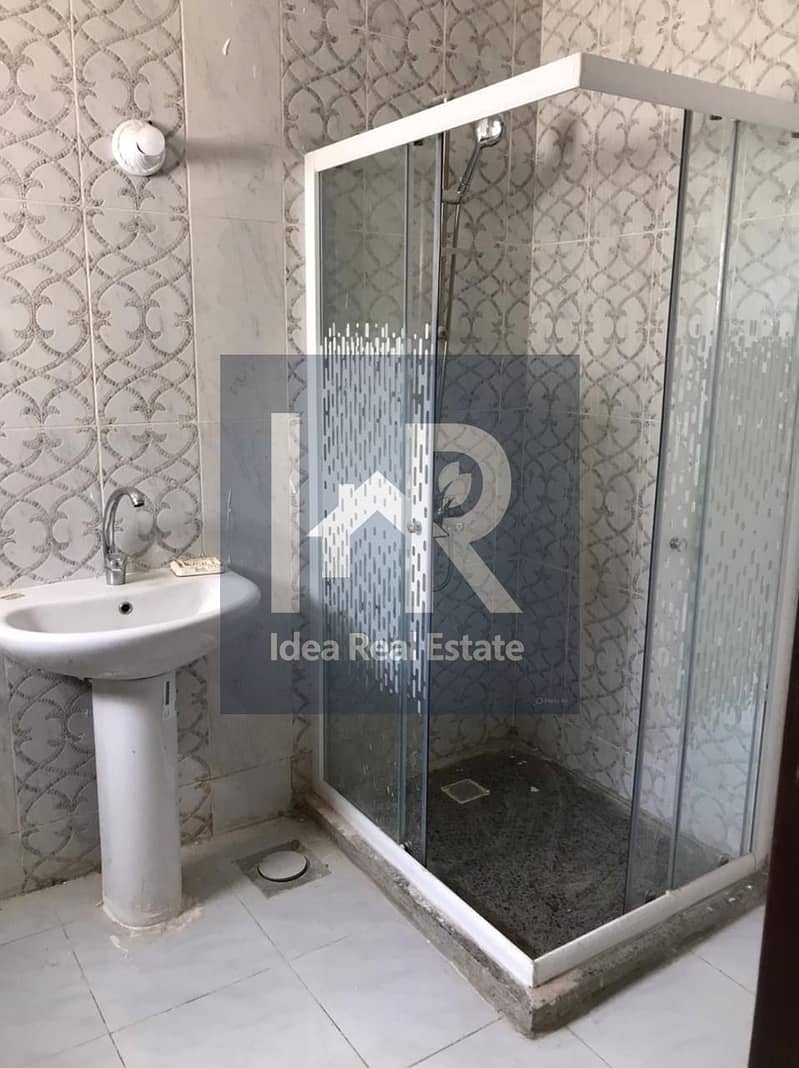 8 WhatsApp Image 2025-11-15 at 9.08. 15 PM. jpeg