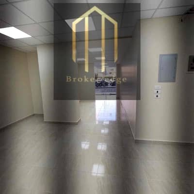 مکتب  للايجار في مصر الجديدة، القاهرة - 0c0c10f5-ce9e-4cc0-83a6-901fbe1e2231. jpg