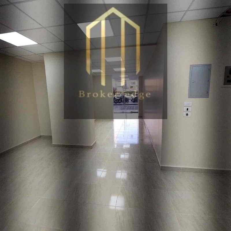 0c0c10f5-ce9e-4cc0-83a6-901fbe1e2231. jpg 0c0c10f5-ce9e-4cc0-83a6-901fbe1e2231. jpg