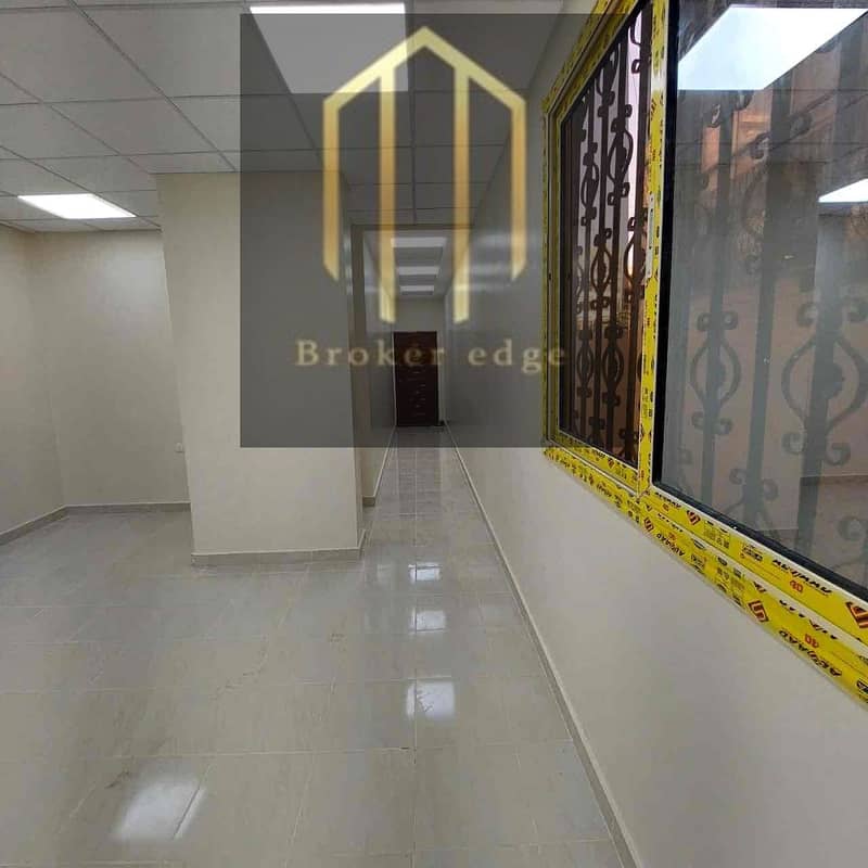 2 25c11f68-5fc3-482c-8367-abe20ed88362. jpg