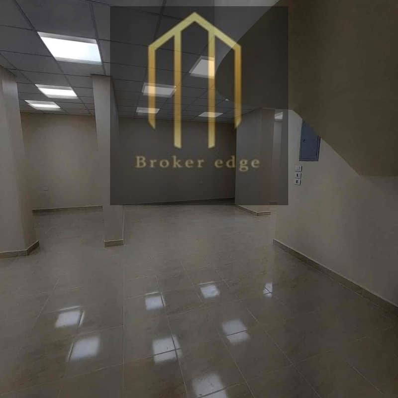 3 9b369043-2d75-4c22-8779-4d855b7d6059. jpg