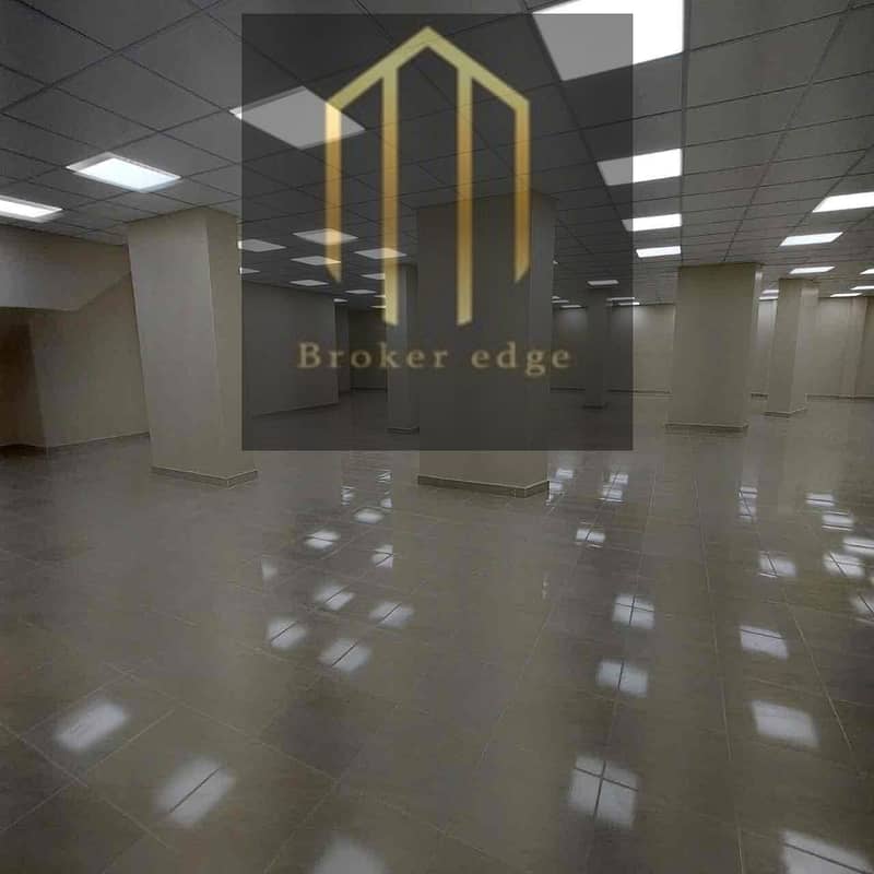 5 ac931836-aae1-465d-9f76-3676ea314853. jpg