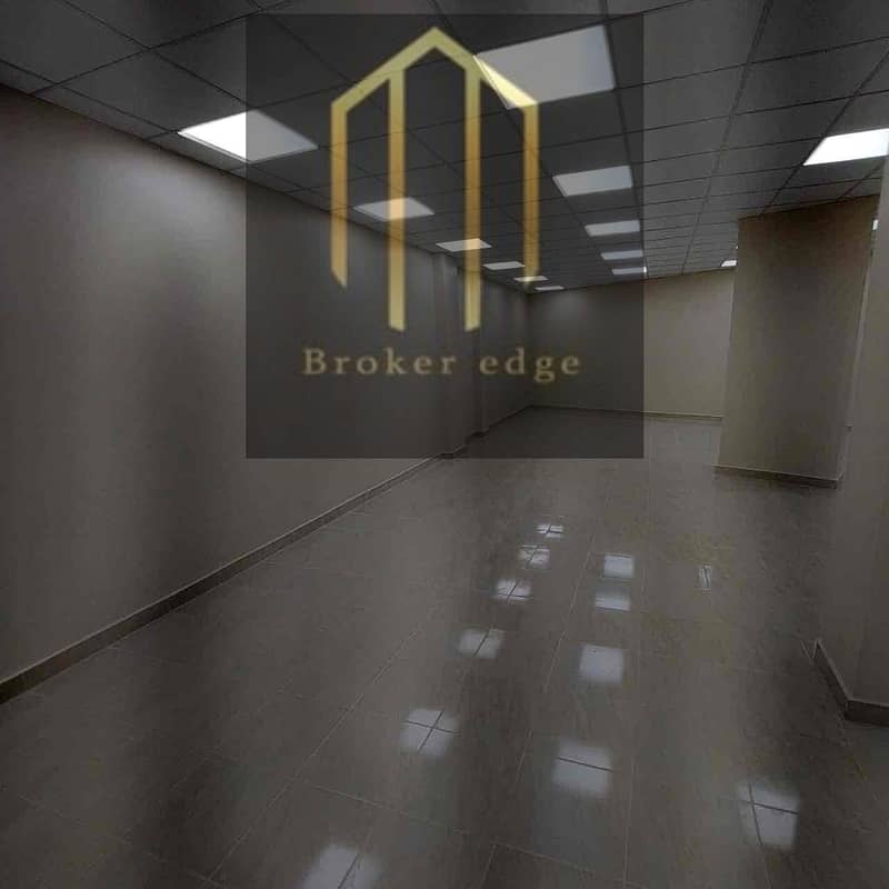 7 c4d8b339-c66a-40a9-8c0a-d2022e143b52. jpg