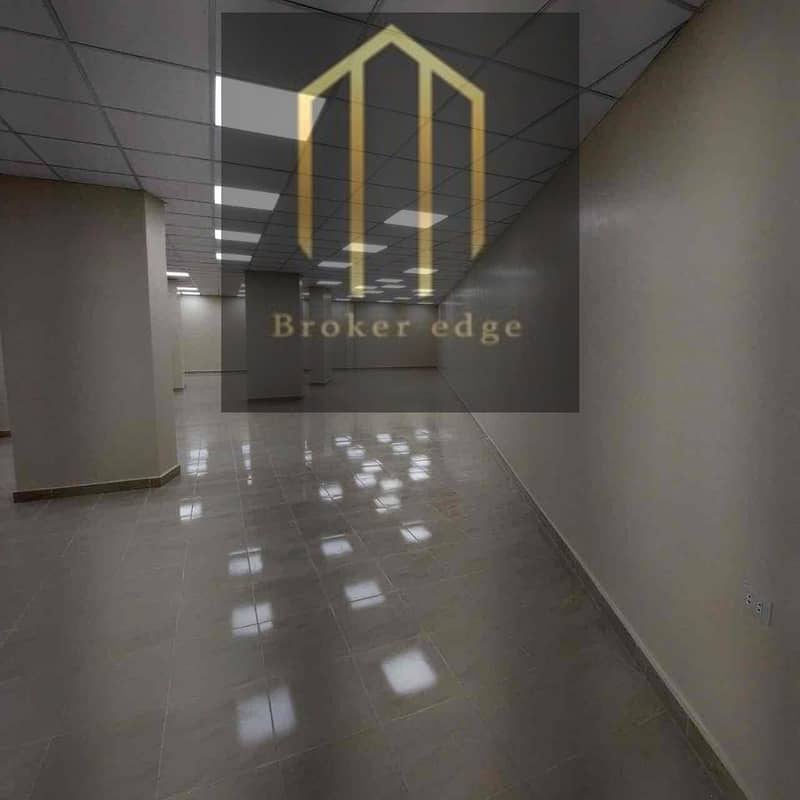 8 4cf2be81-563d-4e8d-8ae0-038001a56139. jpg