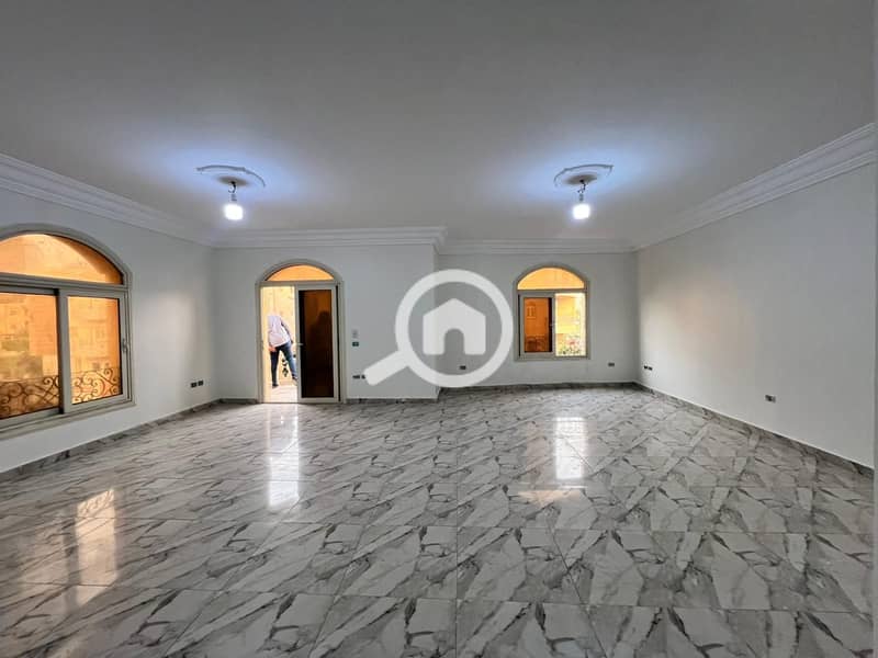 WhatsApp Image 2025-11-23 at 5.18. 53 PM (1). jpeg