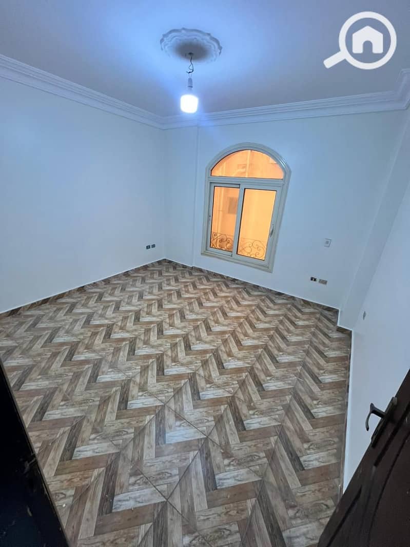 2 WhatsApp Image 2025-11-23 at 5.18. 52 PM. jpeg