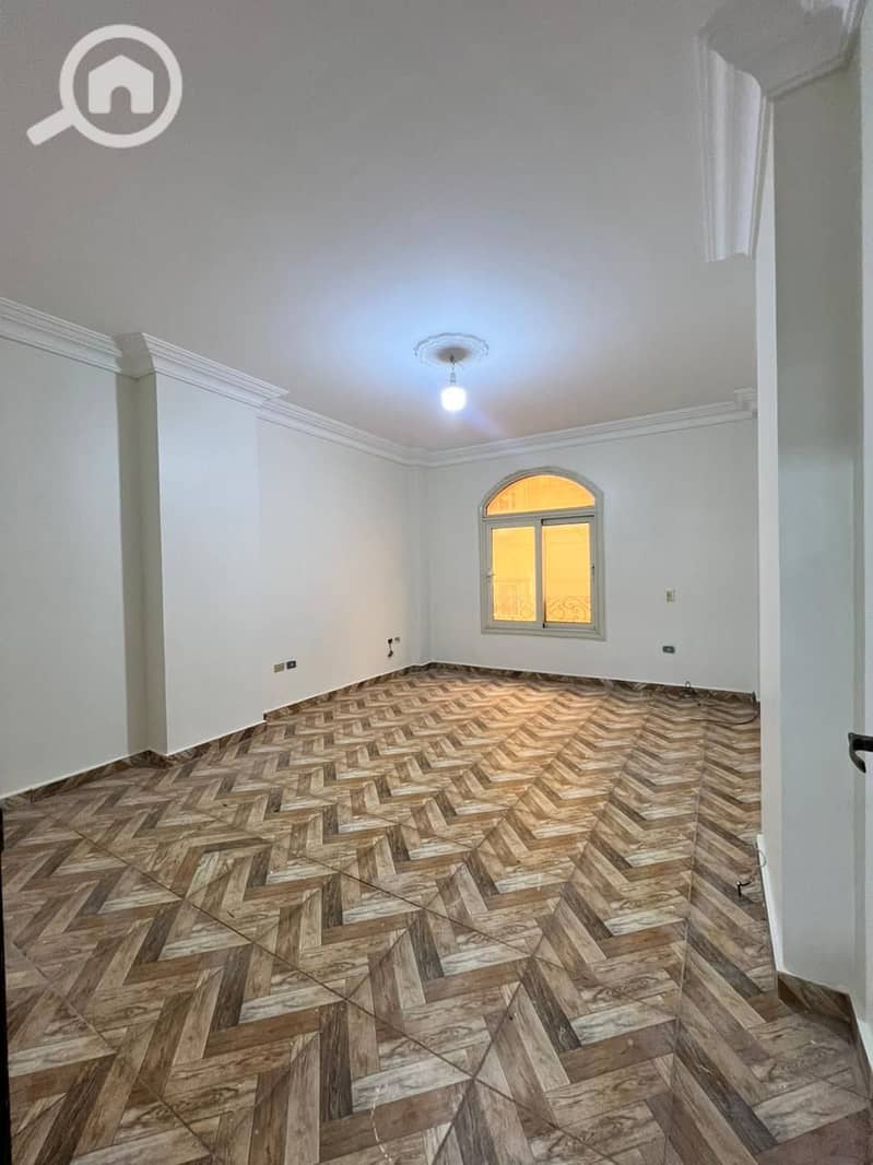 3 WhatsApp Image 2025-11-23 at 5.18. 51 PM (1). jpeg