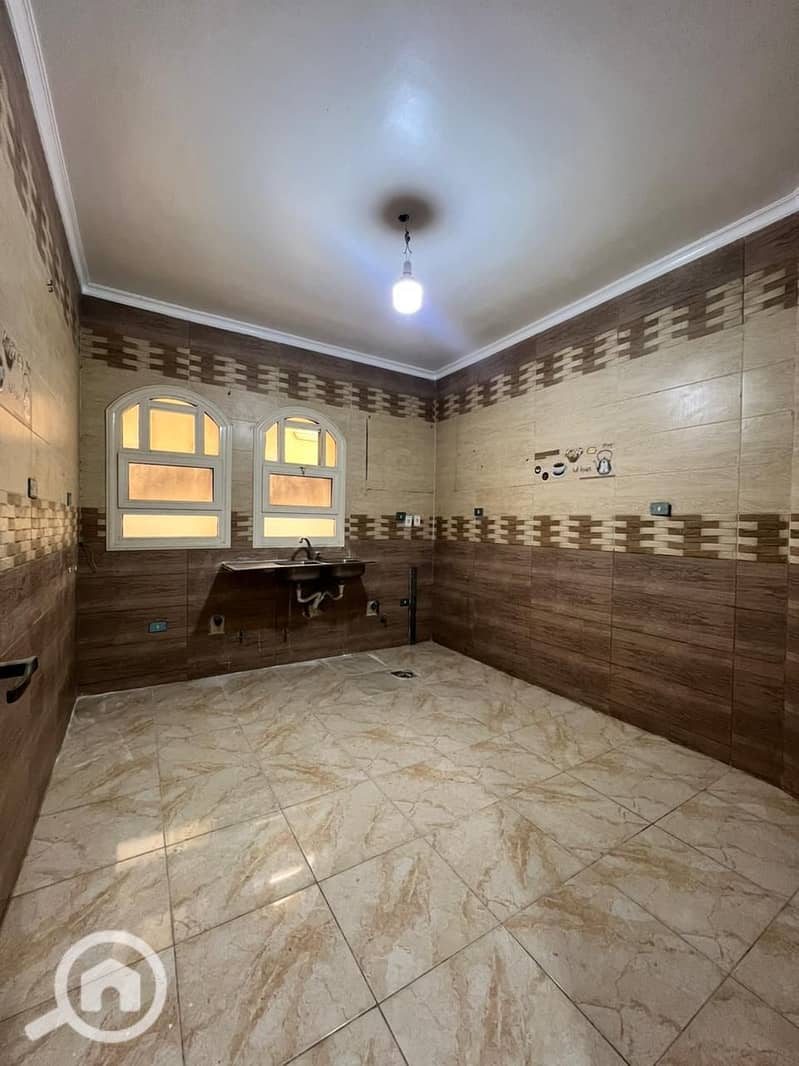 4 WhatsApp Image 2025-11-23 at 5.18. 52 PM (1). jpeg