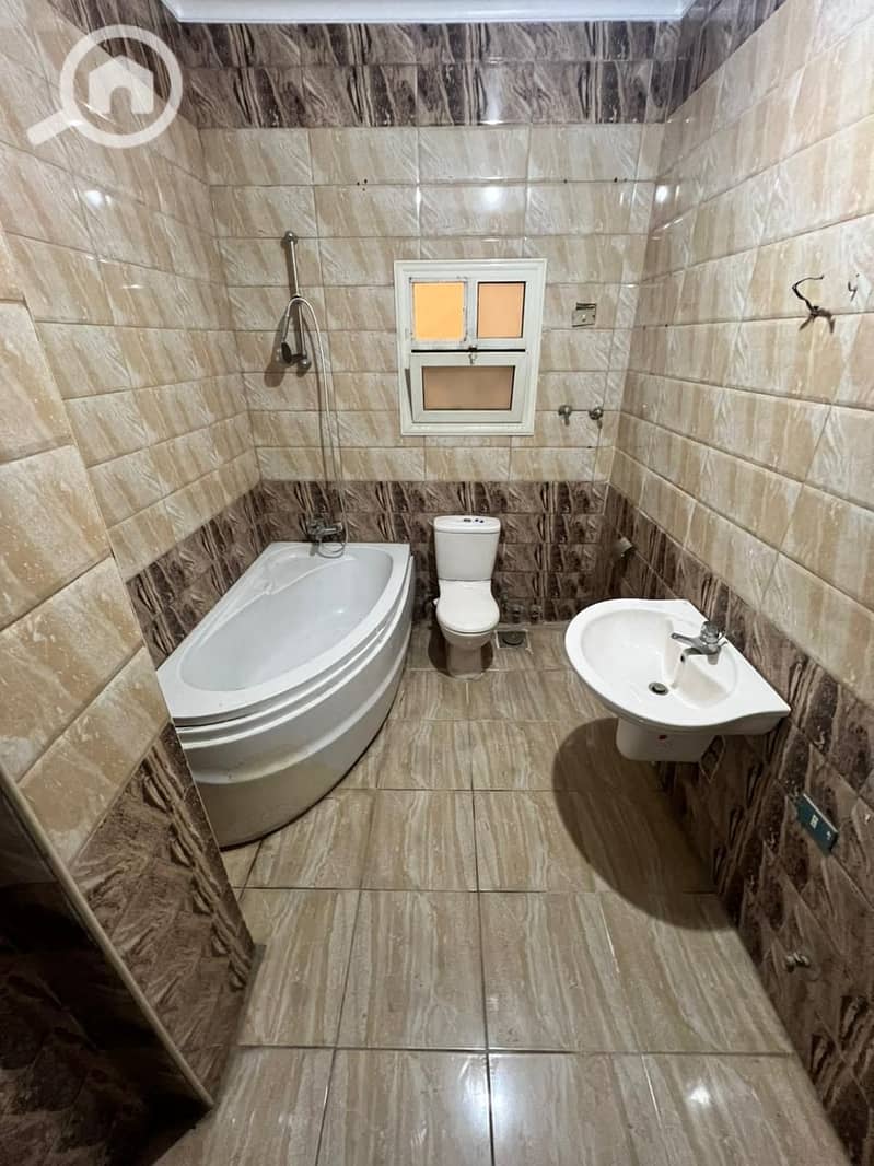 6 WhatsApp Image 2025-11-23 at 5.18. 51 PM. jpeg