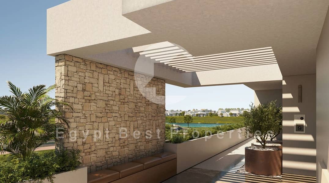 2 Screenshot 2025-11-24 140554. jpg