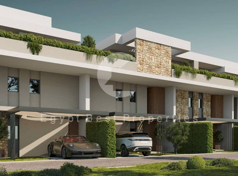 3 Screenshot 2025-11-24 134513. jpg