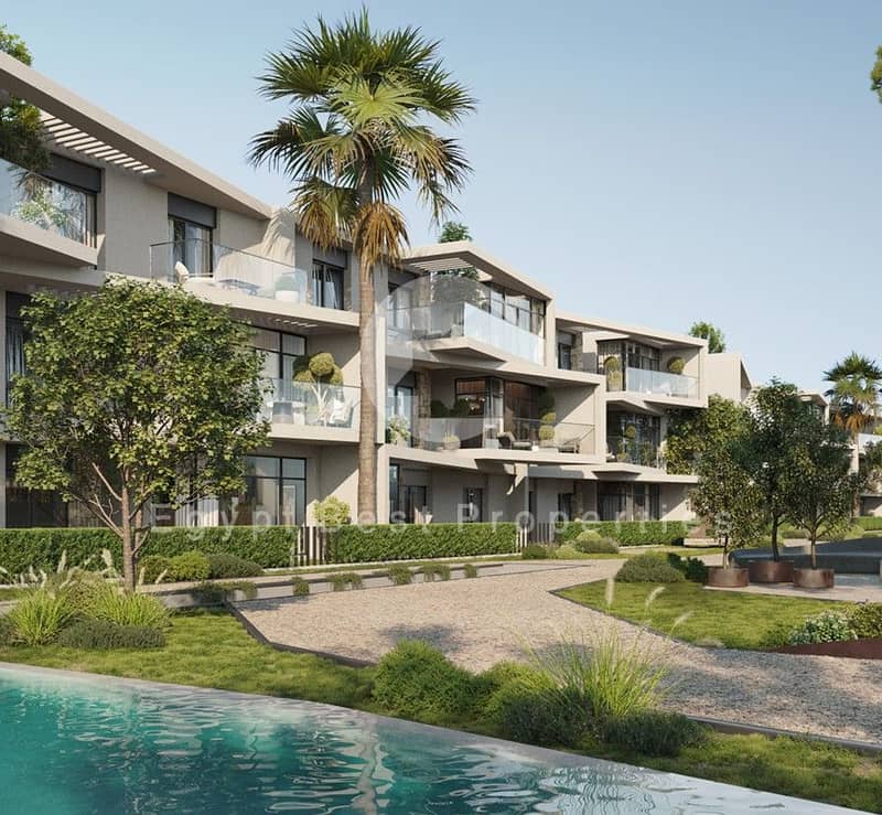 8 Screenshot 2025-11-24 134431. jpg