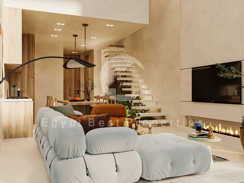 10 Screenshot 2025-11-24 135627. jpg