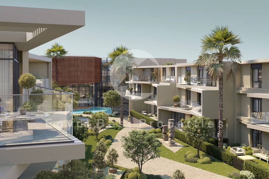 11 Screenshot 2025-11-24 134455. jpg