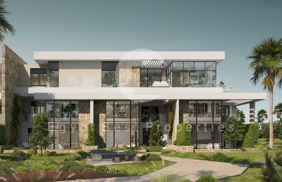 12 Screenshot 2025-11-24 134522. jpg