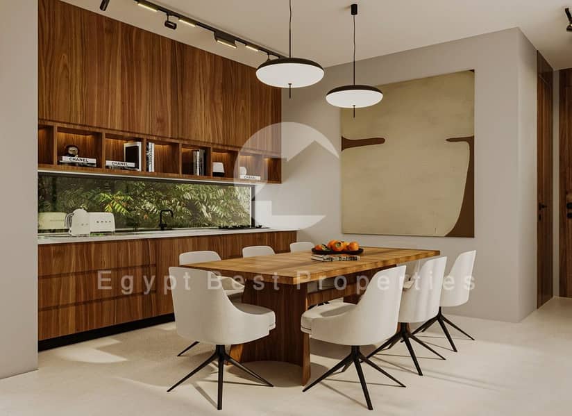 13 Screenshot 2025-11-24 134544. jpg