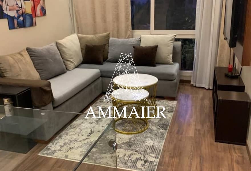 2 d806697e-f8de-463f-bda4-bd707c6f26ff. jpg