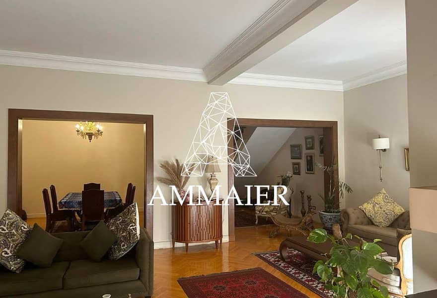 3 0b1d5672-f97b-43e6-93e8-85e06c2df185. jpg