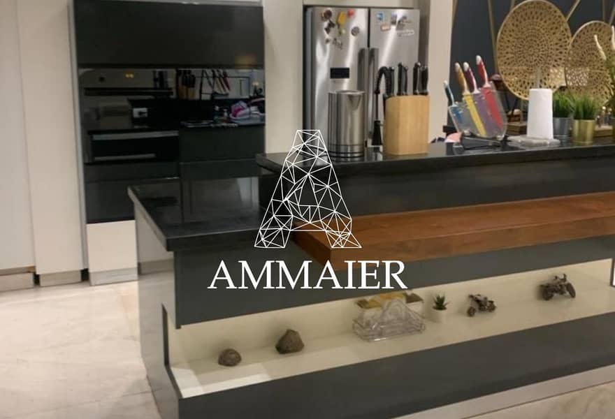 4 3df57a70-3593-4a54-accf-31d8b61d47e1. jpg