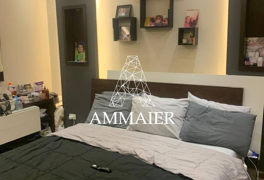 5 5e7ccf8e-a0b1-413f-90fc-6451acc2b755. jpg