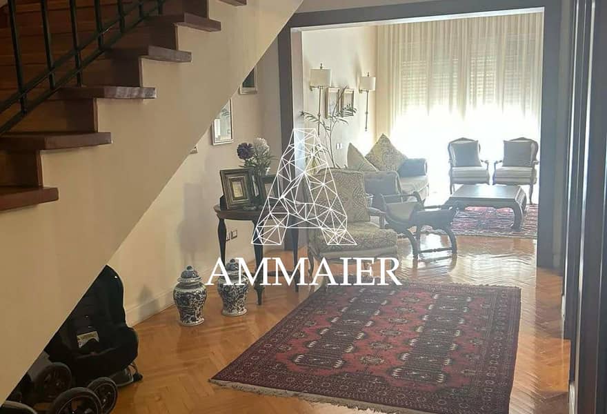 6 755011aa-8782-4372-8b8a-41ff61a88f91. jpg