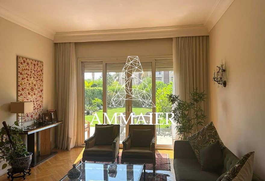 7 bdae3ac2-26b1-4218-a3e0-155dc321863c. jpg