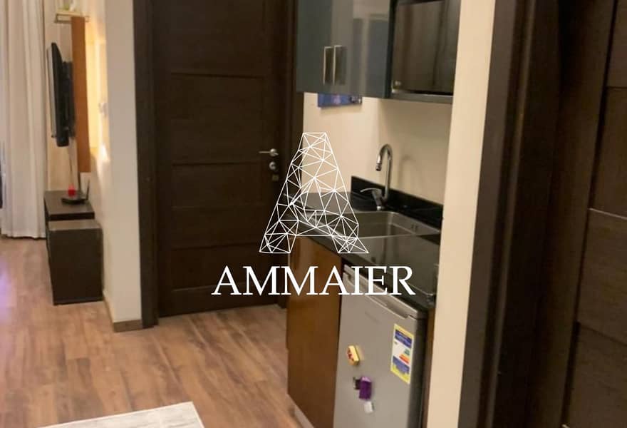 8 e2f7177e-e144-4f26-b294-6b774e4e3bf6. jpg