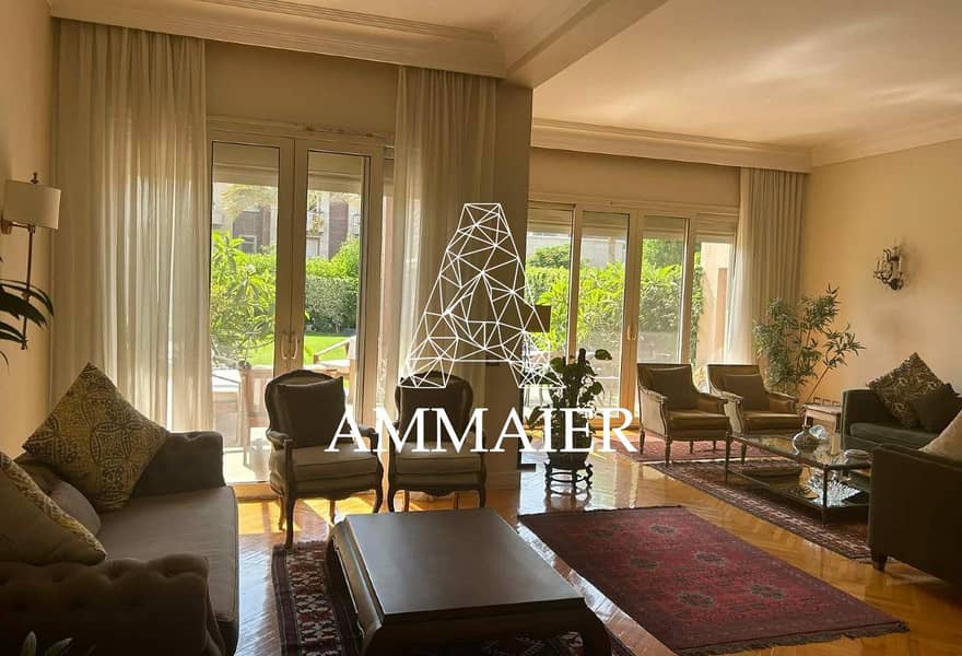 9 f0e4d567-11aa-4a78-bc19-e77649d3a9f1. jpg