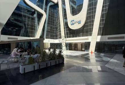 Office for Rent in New Cairo, Cairo - 1. jpg