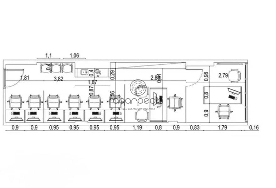 2 6a4593ef-7fa8-45c5-887c-12db6e80112d. jpg
