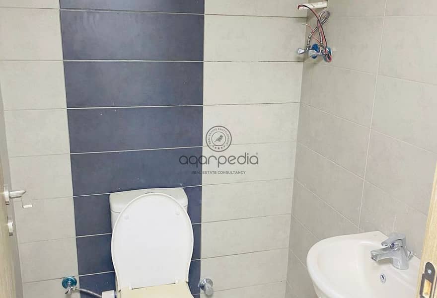 5 941033f0-3c66-4329-864e-7986ddb9292a. jpg