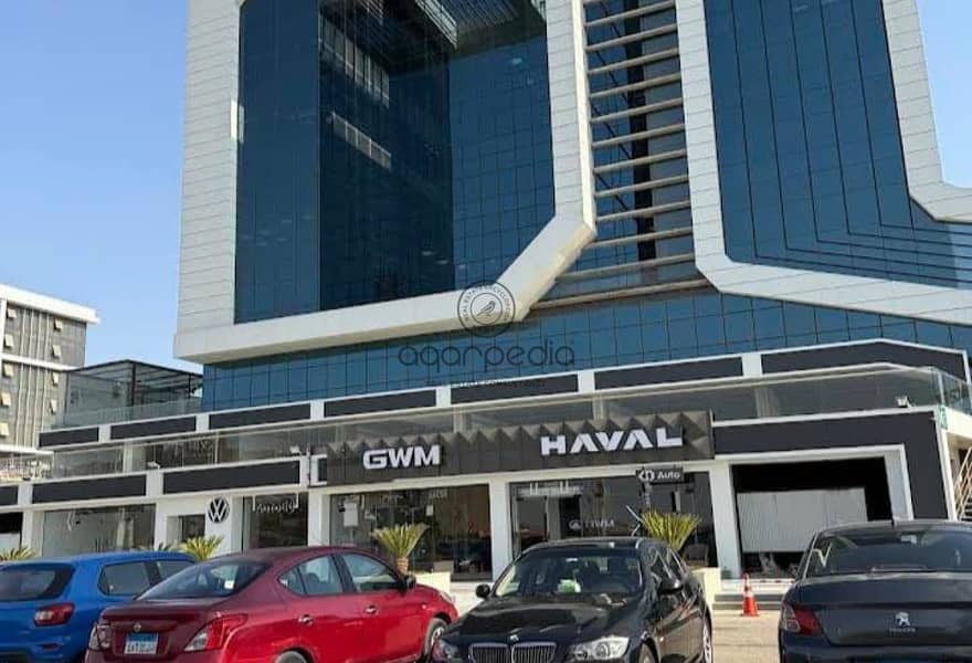 6 52514679-1a91-403c-934d-0d43ade388ac. jpg