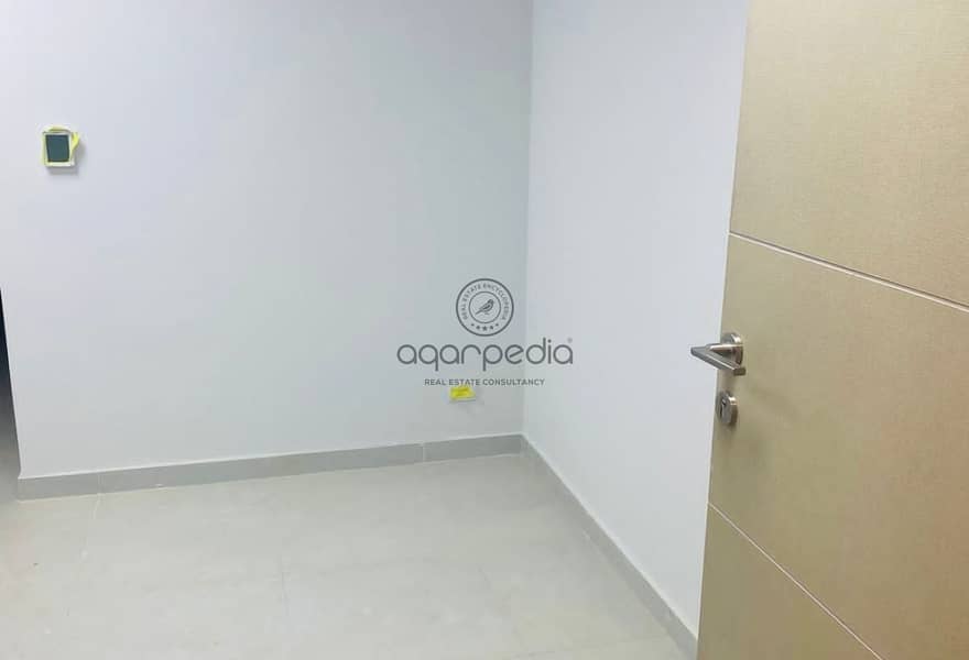 7 d999a235-d626-4874-838c-3eaa6f4029ca. jpg