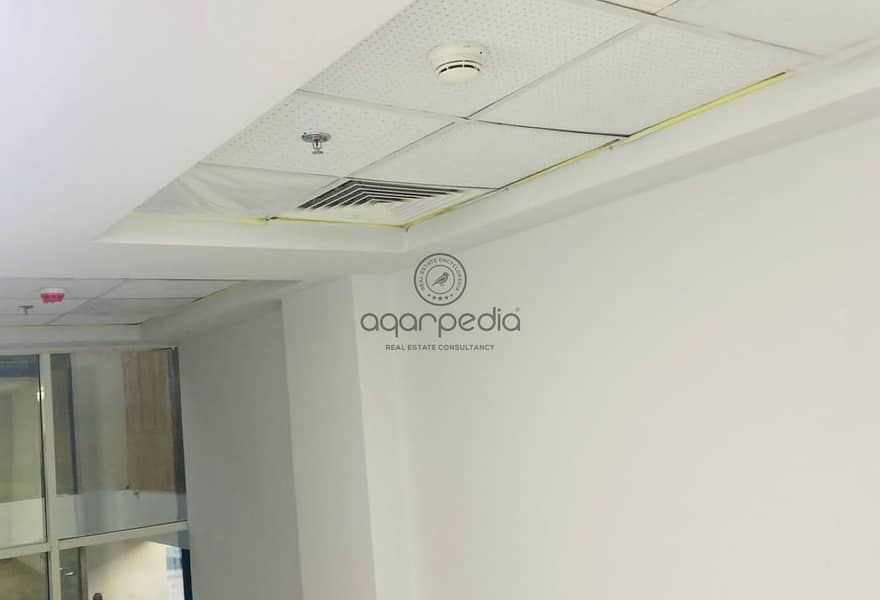 8 e782ddd6-8b60-4d0d-8915-4a151cb814c2. jpg