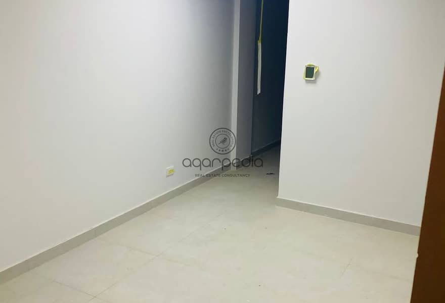 9 ed1d1bd5-e875-4cb0-9d3a-4ae94cd0c0a8. jpg