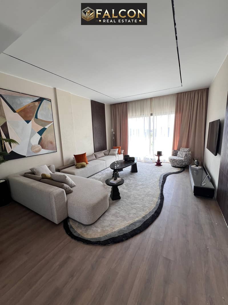 8 552801634_122263946672085823_3073705746568248917_n. jpg