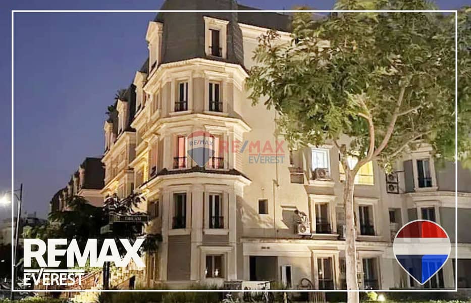 2 WhatsApp Image 2025-11-20 at 4.28. 07 PM. jpeg