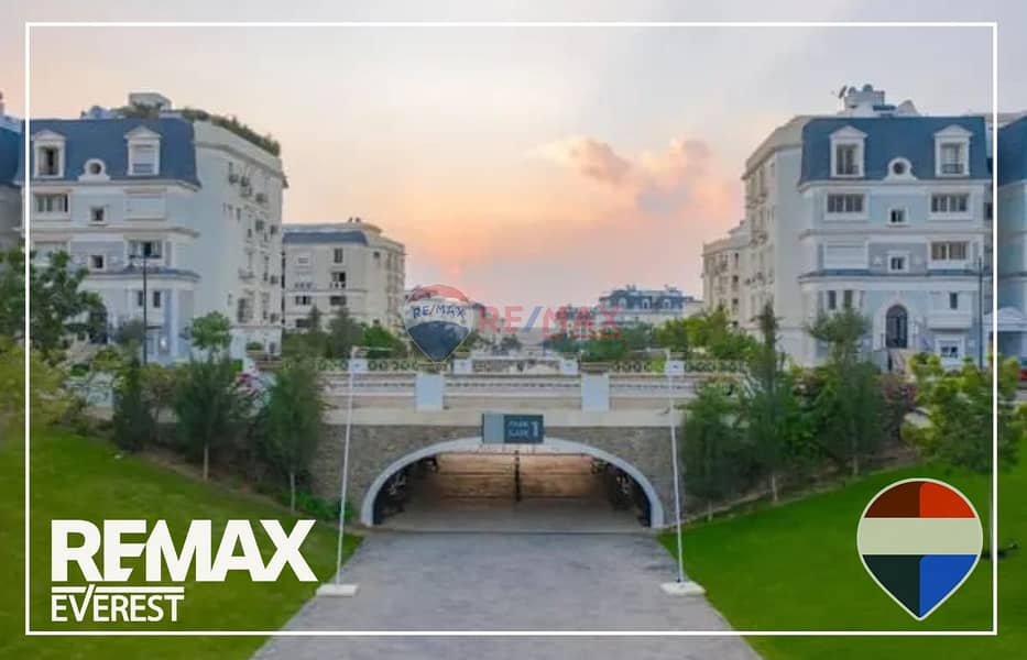 3 WhatsApp Image 2025-11-20 at 4.28. 08 PM. jpeg